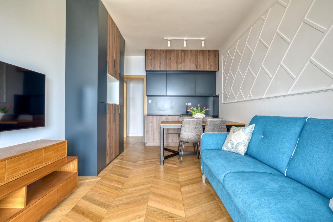 Quercus Residences Apartments Sveti Stefan Εξωτερικό φωτογραφία